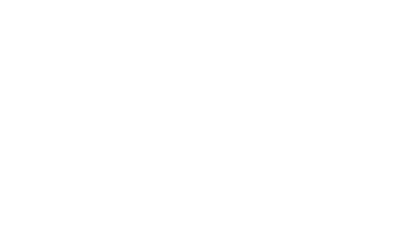 Librarte Logo