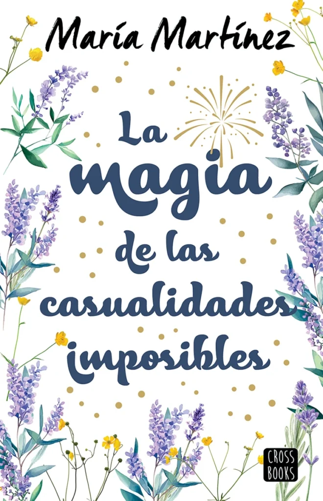 La magia de las cualidades imposibles