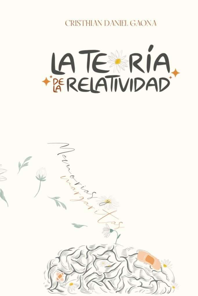 La teoria de la relatividad