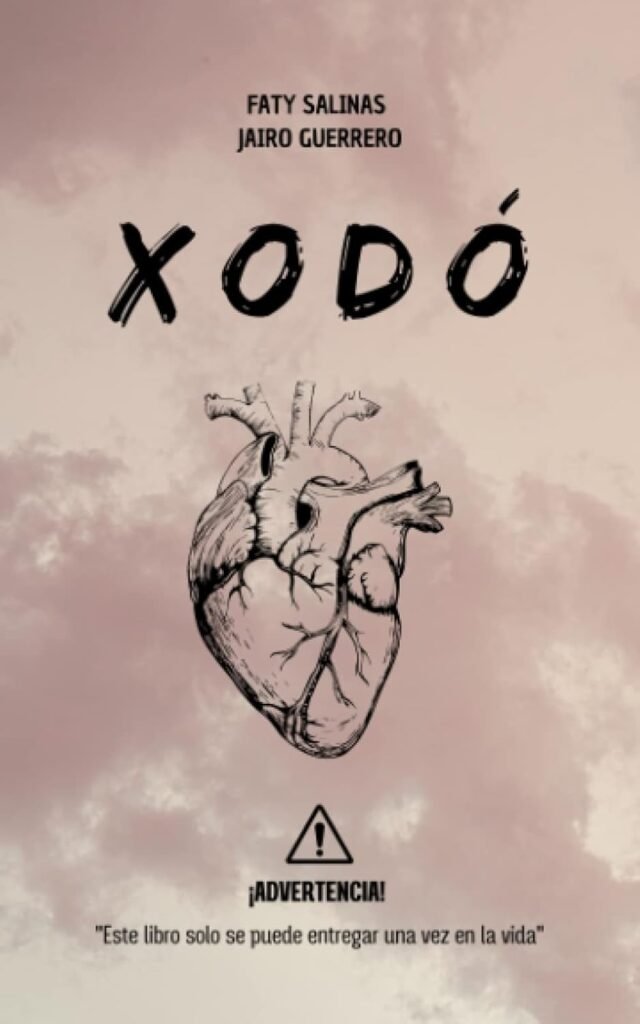 XODO (replica)