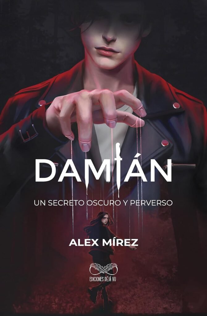 Damián