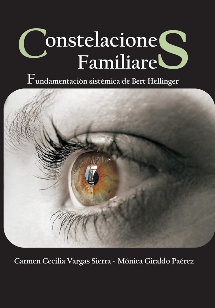 Constelaciones familiares