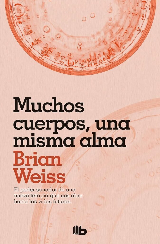 Muchos cuerpos, una misma alma