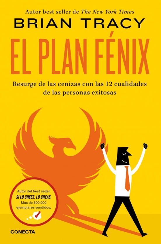 El plan fénix