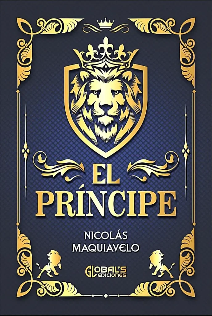 El príncipe