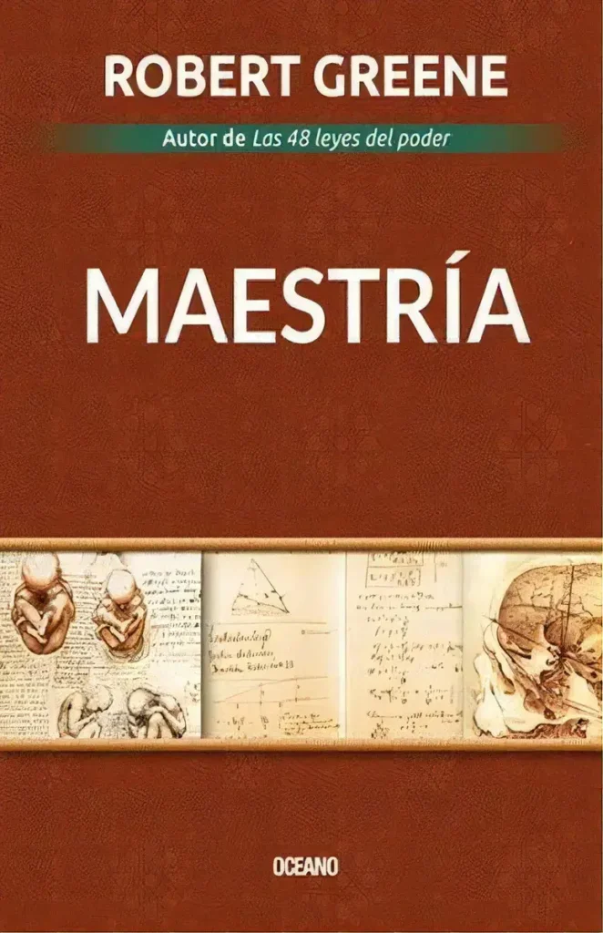 Maestria