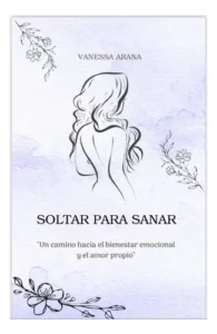 Soltar para sanar