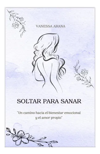 Soltar para sanar