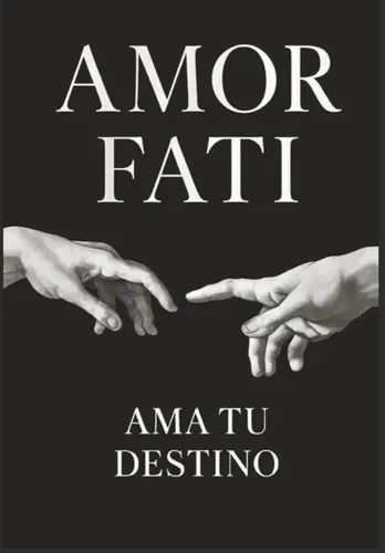 Amor fati