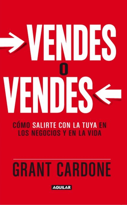 Vendes o vendes