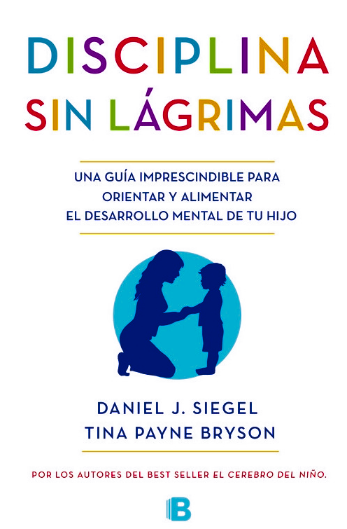 Disciplina sin lágrimas