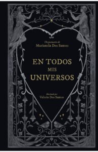 En todos mis universos