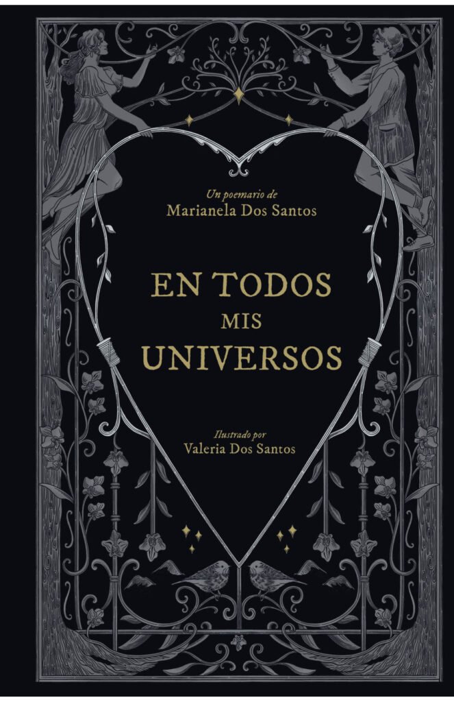 En todos mis universos