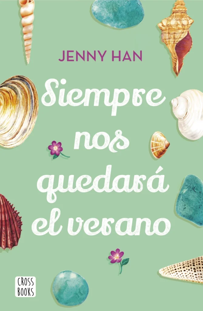 Siempre nos quedará el verano (replica)