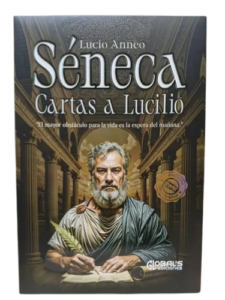 Cartas a Lucilio