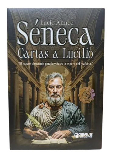 Cartas a Lucilio