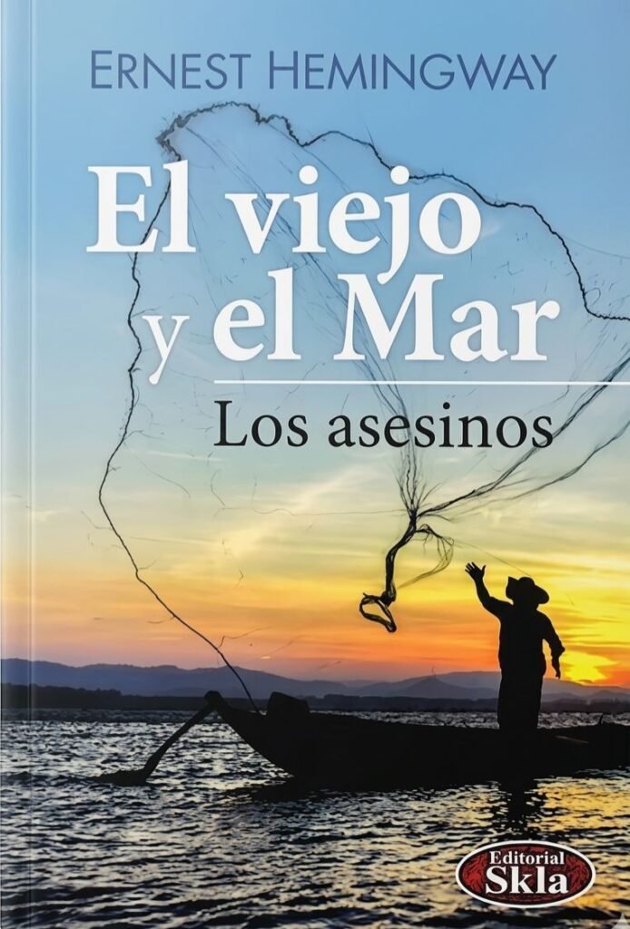 El viejo y el mar