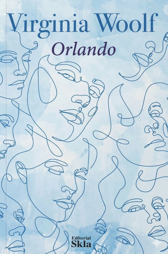 ORLANDO