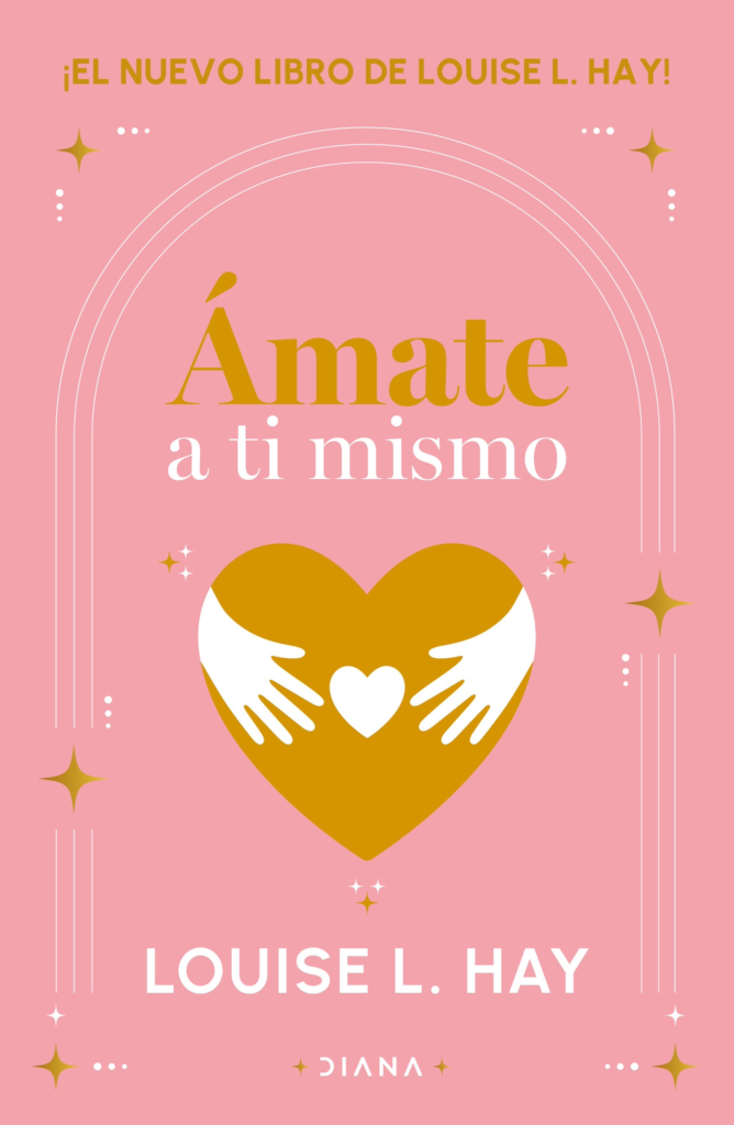 Amate a ti mismo