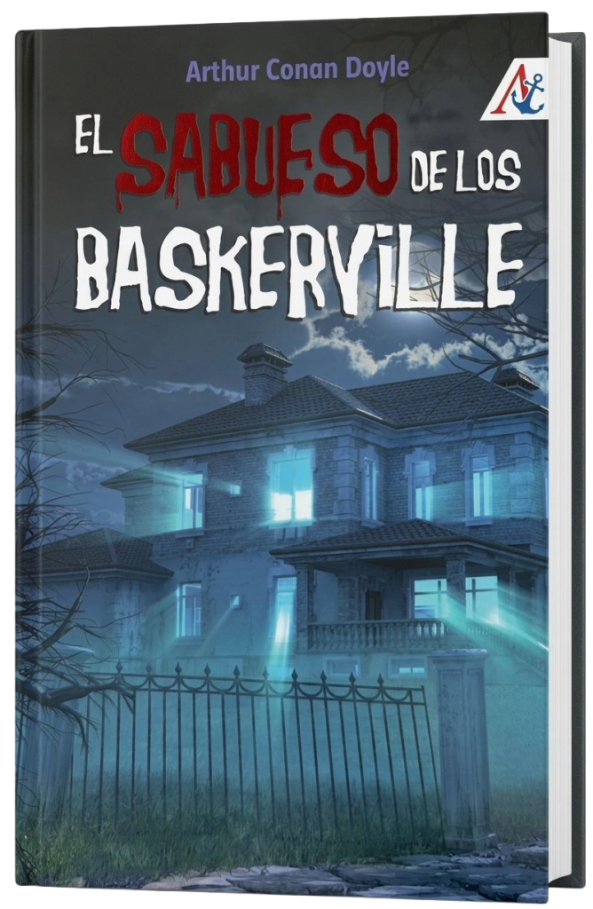 El Sabueso De Los Baskerville