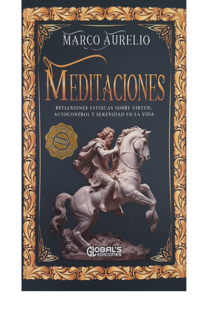 Meditaciones