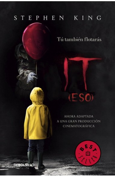 IT