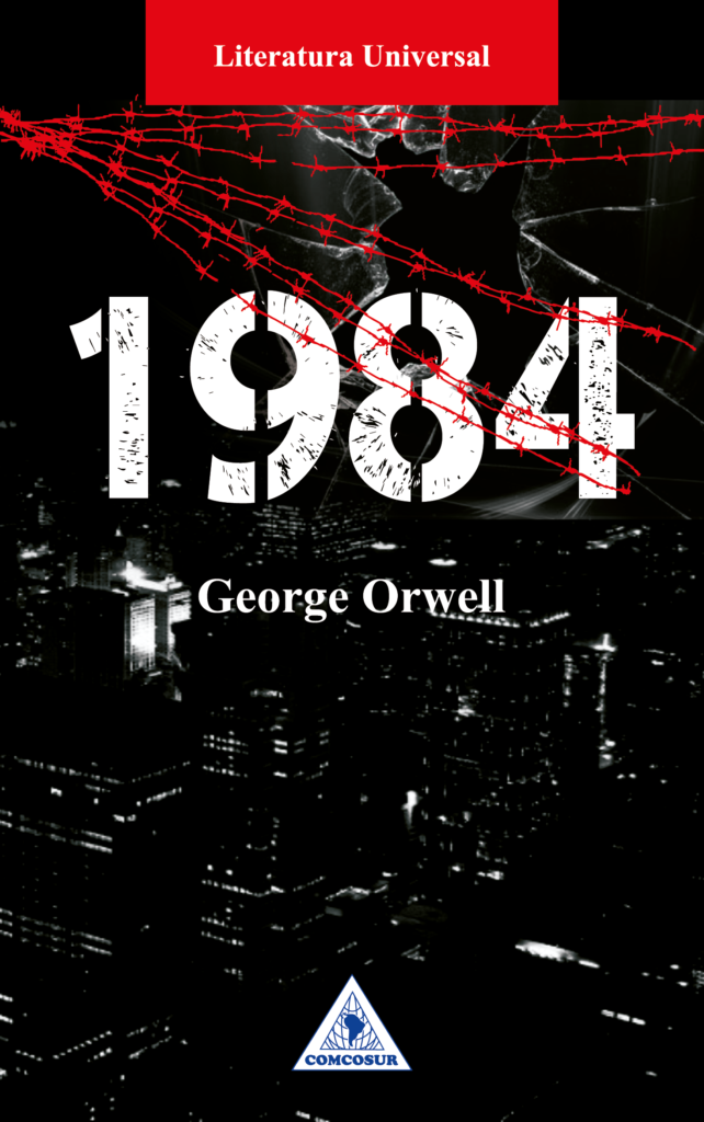 1984