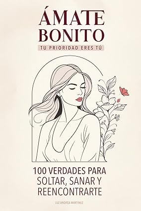 Amate bonito