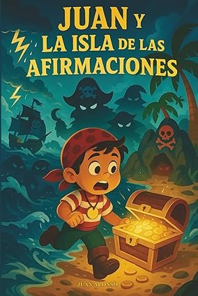 Juan y la isla de las afirmaciones