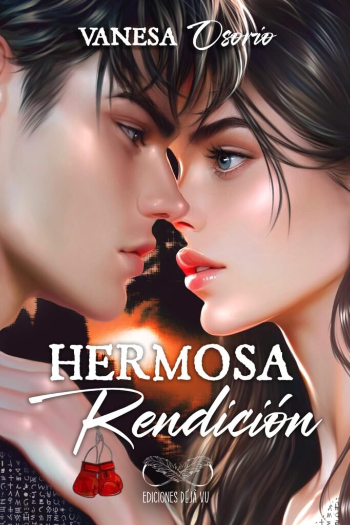 Hermosa Redención