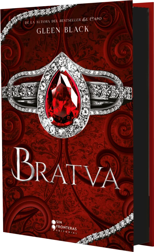 BRATVA