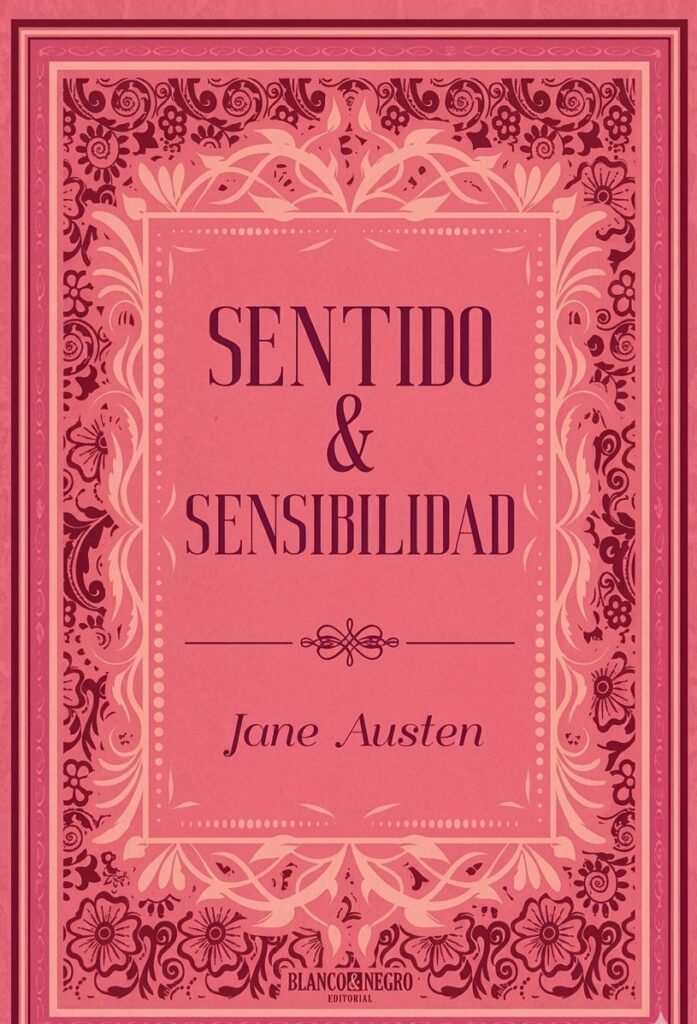 Sentido y sensibilidad
