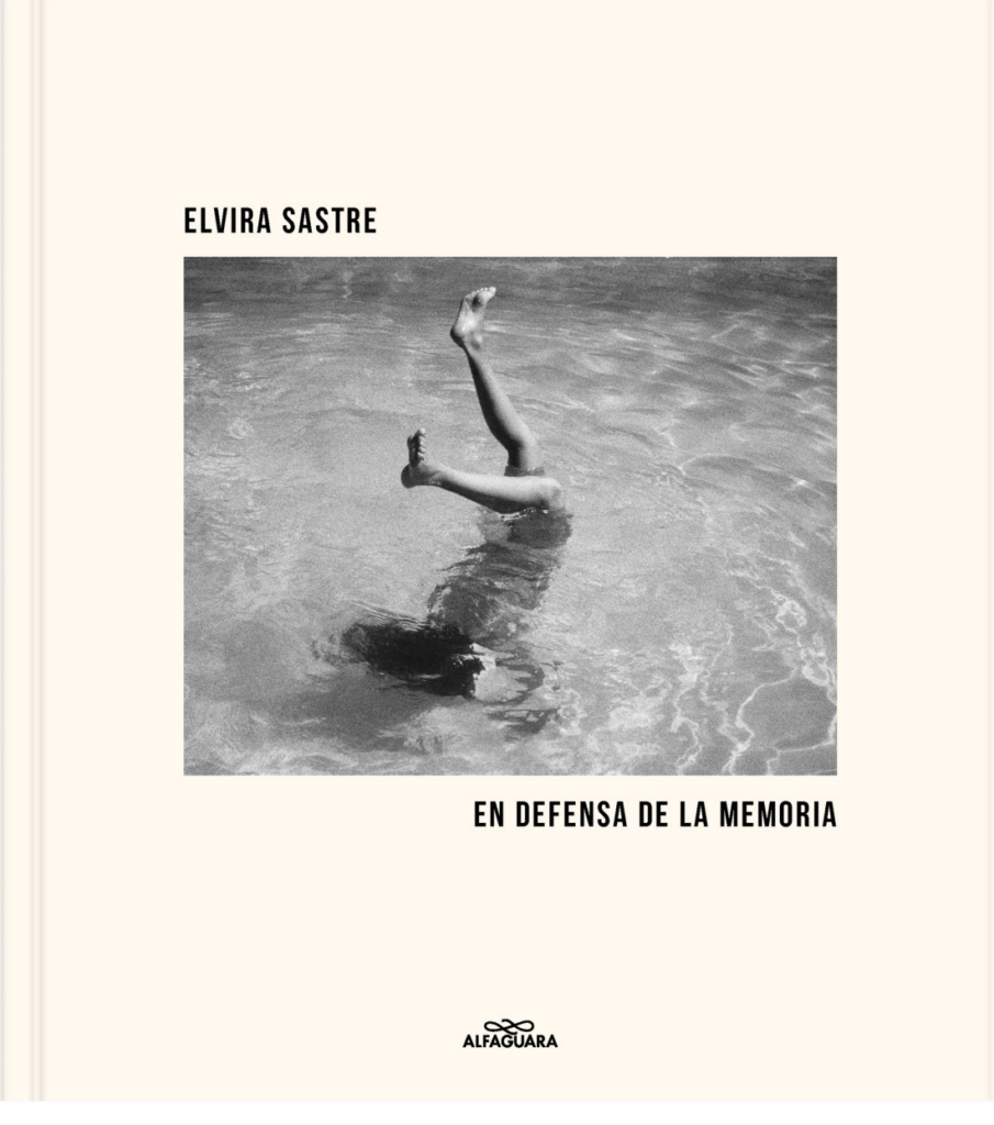 En defensa de la memoria