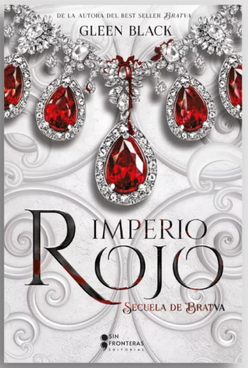 Imperio Rojo