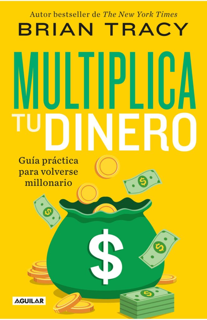 Multiplica tu dinero