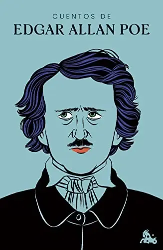 Cuentos Edgar Allan Poe