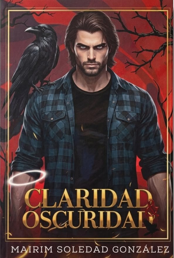 Claridad & Oscuridad