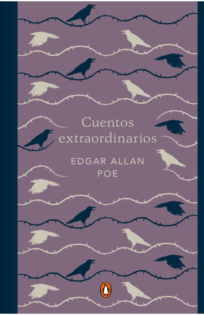 Cuentos extraordinarios (edición conmemorativa)