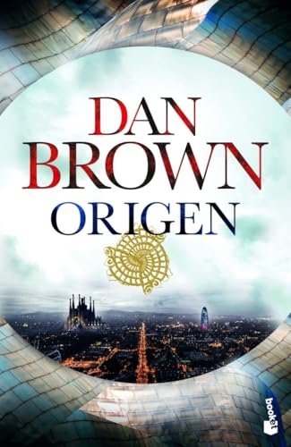 Origen (replica)