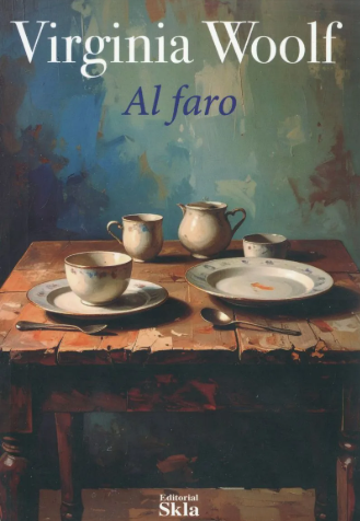 Al faro