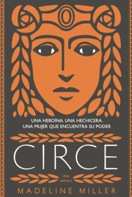 Circe