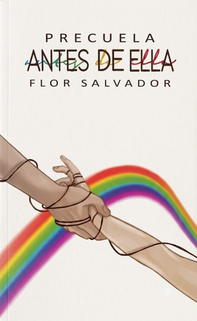 Boulevard Libro 3