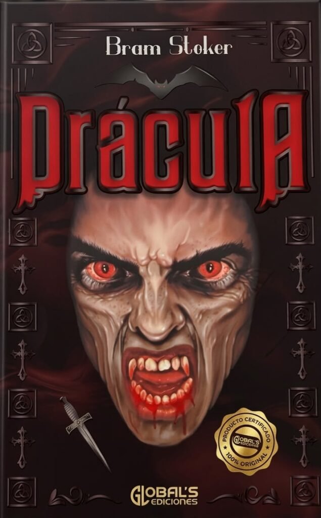 Drácula