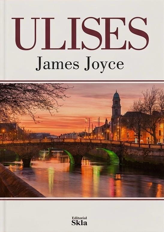 ULISES