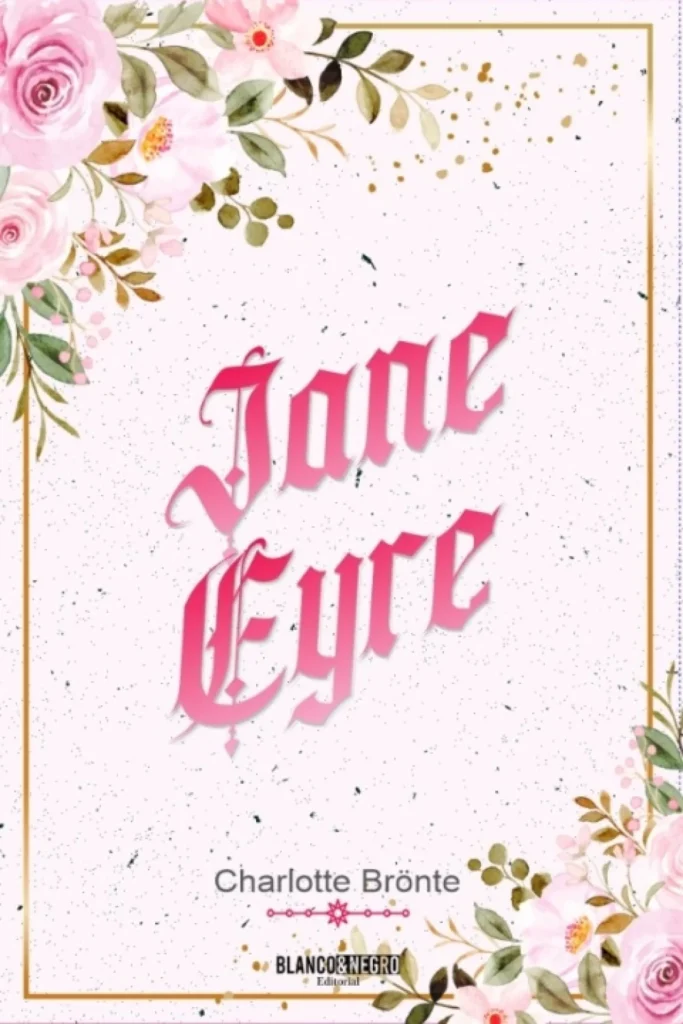 Jane Eyre