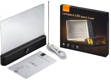 Pantalla Led Premium