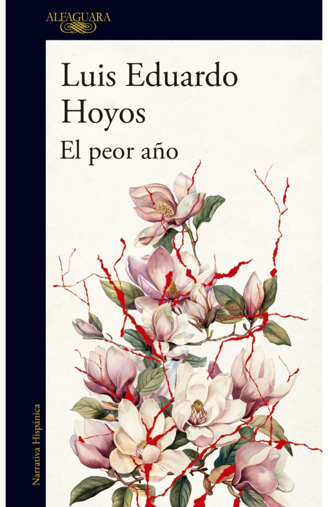 El peor año