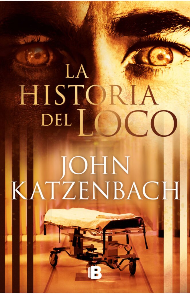 La historia del loco