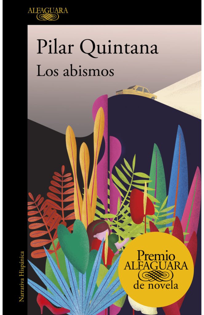 Los abismos