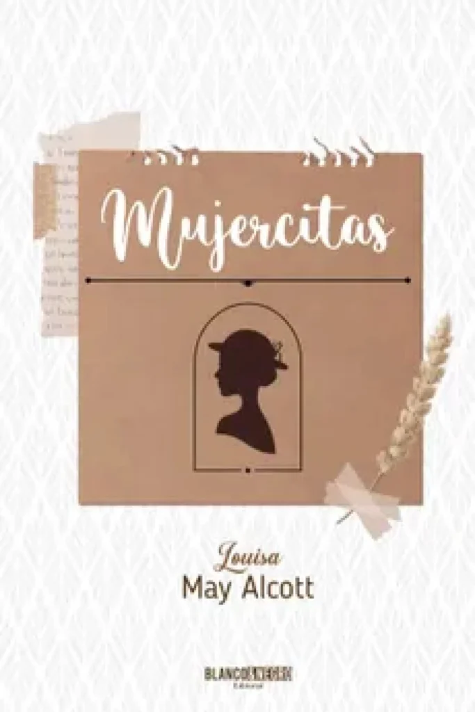 Mujercitas